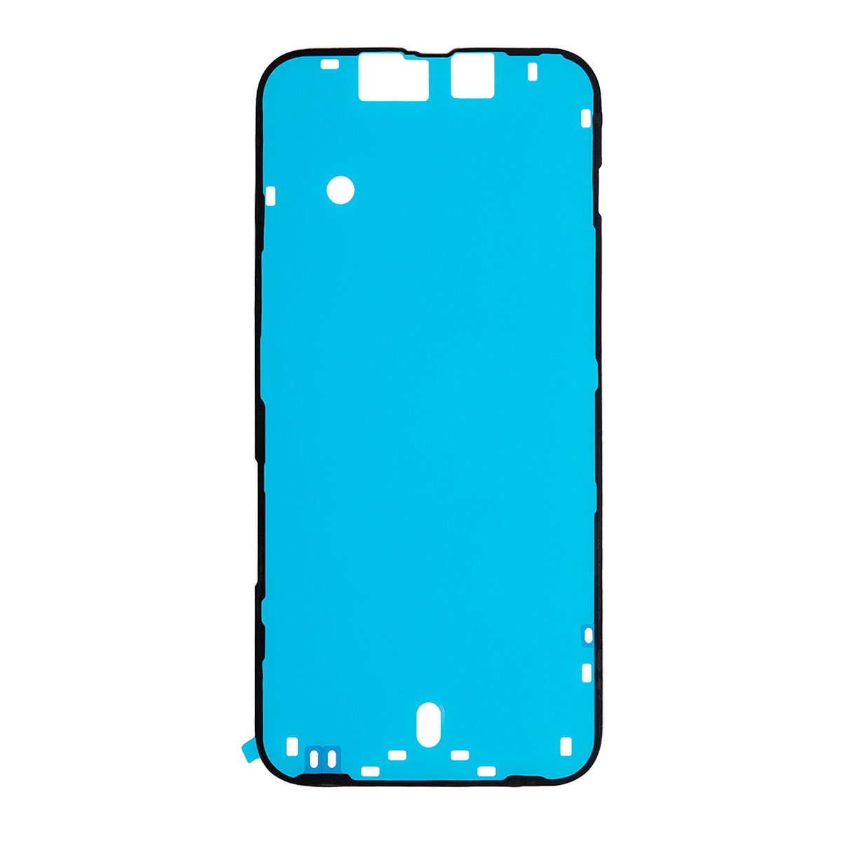 Adhesivo Modulo iPhone 14 Plus